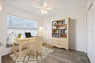 2790 Carytown Loop, The Villages, FL 32163 - Photo 24