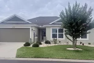 2790 Carytown Loop, The Villages, FL 32163 - Photo 1