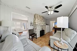 726 Mandalay Ave, Clearwater Beach, FL 33767 - Photo 12