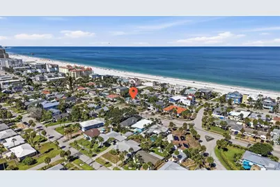 726 Mandalay Avenue, Clearwater Beach, FL 33767 - Photo 38