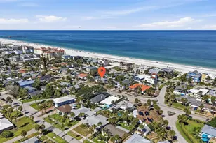 726 Mandalay Ave, Clearwater Beach, FL 33767 - Photo 38