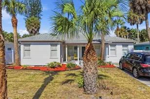 726 Mandalay Ave, Clearwater Beach, FL 33767 - Photo 46