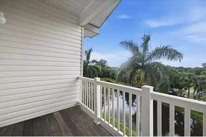 3305 10th Lane W, Palmetto, FL 34221 - Photo 28