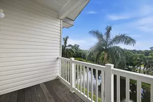 3305 10th Ln W, Palmetto, FL 34221 - Photo 28