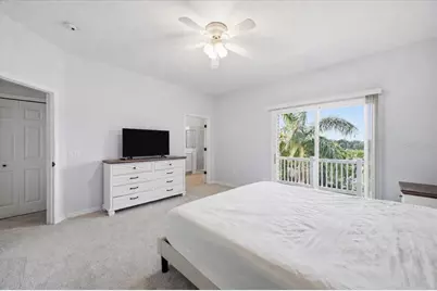3305 10th Lane W, Palmetto, FL 34221 - Photo 14