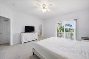 3305 10th Ln W, Palmetto, FL 34221 - Photo 14
