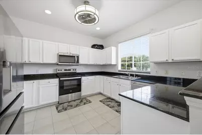 3305 10th Lane W, Palmetto, FL 34221 - Photo 4