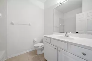 3305 10th Ln W, Palmetto, FL 34221 - Photo 24