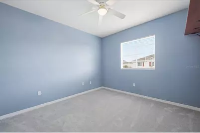 3305 10th Lane W, Palmetto, FL 34221 - Photo 18