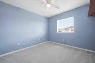 3305 10th Ln W, Palmetto, FL 34221 - Photo 18