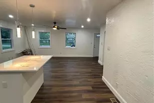 4420 6th Ave S, Saint Petersburg, FL 33711 - Photo 18
