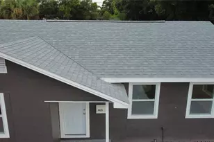 4420 6th Ave S, Saint Petersburg, FL 33711 - Photo 16