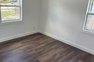 4420 6th Ave S, Saint Petersburg, FL 33711 - Photo 14