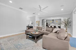 4434 Tatum Loop, Odessa, FL 33556 - Photo 12