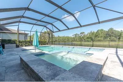 4434 Tatum Loop, Odessa, FL 33556 - Photo 2