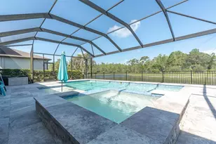 4434 Tatum Loop, Odessa, FL 33556 - Photo 2