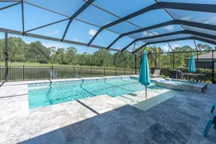 4434 Tatum Loop, Odessa, FL 33556 - Photo 48