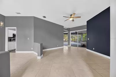10409 Harvestime Place, Riverview, FL 33569 - Photo 10
