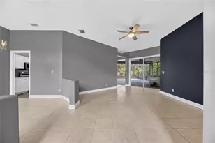 10409 Harvestime Pl, Riverview, FL 33569 - Photo 10