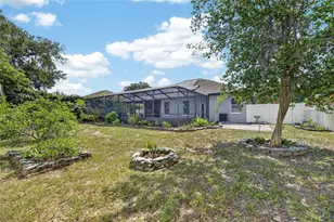 10409 Harvestime Pl, Riverview, FL 33569 - Photo 2