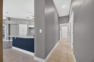 10409 Harvestime Pl, Riverview, FL 33569 - Photo 34