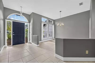 10409 Harvestime Place, Riverview, FL 33569 - Photo 12