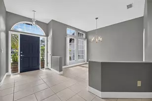 10409 Harvestime Pl, Riverview, FL 33569 - Photo 12