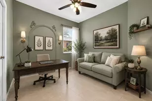 10409 Harvestime Pl, Riverview, FL 33569 - Photo 36