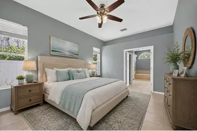 10409 Harvestime Place, Riverview, FL 33569 - Photo 24