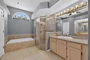 10409 Harvestime Pl, Riverview, FL 33569 - Photo 26