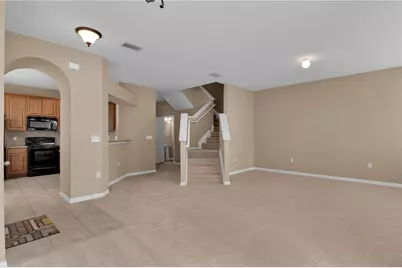 7001 Interbay Boulevard #119, Tampa, FL 33616 - Photo 2