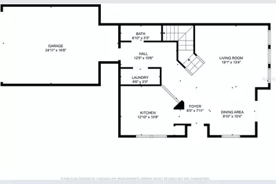 7001 Interbay Boulevard #119, Tampa, FL 33616 - Photo 18