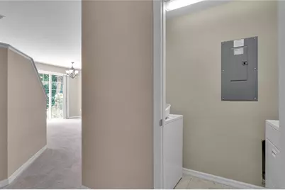 7001 Interbay Boulevard #119, Tampa, FL 33616 - Photo 16