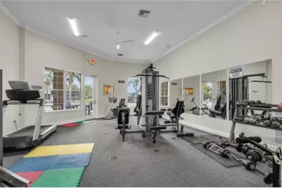 7001 Interbay Boulevard #119, Tampa, FL 33616 - Photo 22
