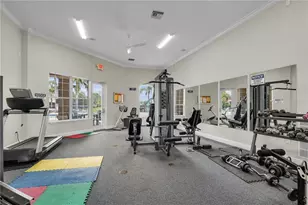 7001 Interbay Blvd, Tampa, FL 33616 - Photo 22