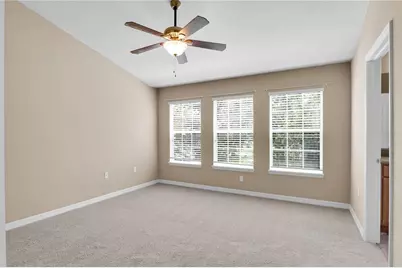 7001 Interbay Boulevard #119, Tampa, FL 33616 - Photo 8