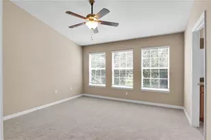 7001 Interbay Blvd, Tampa, FL 33616 - Photo 8