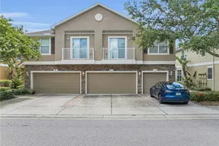 7001 Interbay Blvd, Tampa, FL 33616 - Photo 1