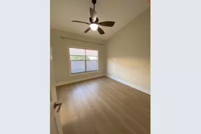 10034 Tate Lane, Tampa, FL 33626 - Photo 10