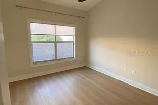 10034 Tate Ln, Tampa, FL 33626 - Photo 10