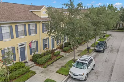 10034 Tate Lane, Tampa, FL 33626 - Photo 34