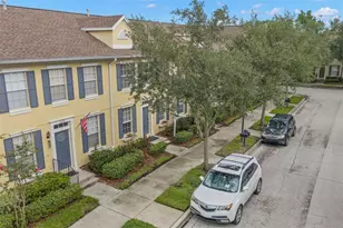 10034 Tate Ln, Tampa, FL 33626 - Photo 34