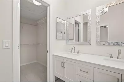 10034 Tate Lane, Tampa, FL 33626 - Photo 24