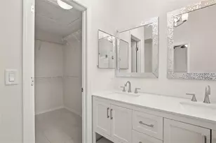 10034 Tate Ln, Tampa, FL 33626 - Photo 24