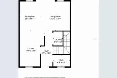 10034 Tate Lane, Tampa, FL 33626 - Photo 42