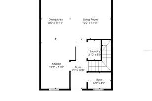 10034 Tate Ln, Tampa, FL 33626 - Photo 42