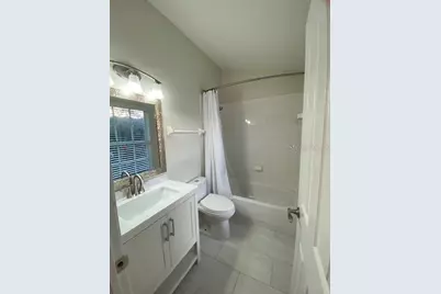 10034 Tate Lane, Tampa, FL 33626 - Photo 8