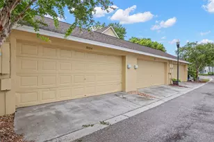 10034 Tate Ln, Tampa, FL 33626 - Photo 32
