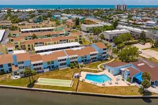1 Windrush Blvd, Indian Rocks Beach, FL 33785 - Photo 26