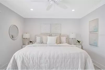 1 Windrush Boulevard #37, Indian Rocks Beach, FL 33785 - Photo 42